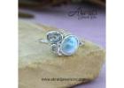 Buy Wholesale Custom Jewelry Manufacturer -Akrati Jewels