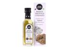 Urban Platter Italian White Truffle Oil – A Luxurious Culinary Delight