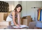 Boost Your Marketplace Sales with a Marketplace Website SEO Company