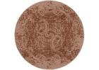 Buy Abstract Rugs from Odette Rugs - Elegant Designs