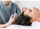 Prp treatment Near Me