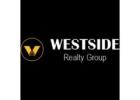 Buy Residential Land for Sale in Tarneit with Great Value