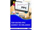 Top-Rated PPC Agency in