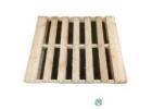 Shop Wood Pallets