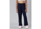 Stylish & Comfy Track Pants for Women – Everyday Wear | Gocolros