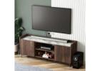 Shop Studio Kook TV Units Today