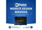 Vero Beach Website Design