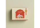 Classic Kaju Katli Online | Royal Delight | Anand Sweets