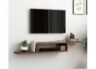 Shop Stylish TV Panel Designs – Perfect for Any Home!