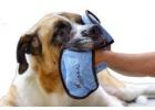 HugeHounds Offers Dog Slobber Catcher for Clean and Comfortable Pets
