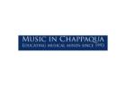 Cello Lessons Near
