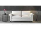 Sofa Refurbishing Bangalore