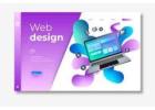 Best Website Designing Company in India for Creative Solutions