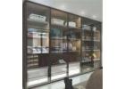 High-Quality Aluminium Windows for Modern Homes & Offices