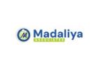 Best Trademark Service in Surat Safeguarding Your Brand