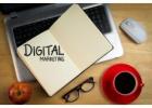 Grow with a Top Digital Marketing & SEO Agency in India