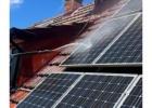 Find fully customized roofing services with genuine Local Roof Repairs Adelaide