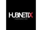 Cat6a Cable Manufacturers - Hubnetix