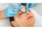 Hydra Facial Treatment