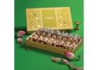 Buy Dussehra Sweets Online in Bangalore | Asha Sweet Center