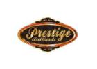 prestigebilliardsaz