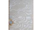 Wondering About Handmade Rug Manufacturers in Bhadohi