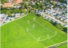 How Do You Transfer a Property Title in Sydney?