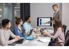 Best Digital Marketing Agency in Abu Dhabi