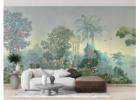 Choosing Mural Wallpaper: Tips for Creating Impactful Statements in Your Home