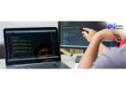 Custom App Development Services 2025 | Build Scalable Mobile & Web Apps