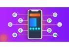 Mobile App Development - Software Co