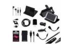 Shop Affordable Wholesale Mobile Phone Accessories for Bulk Orders
