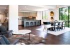 Reliable property care solutions in Ibiza | ALIA Management Ibiza