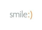 Dr. Rossinski Dental Health