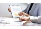 Investment Banking & Consulting