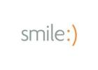 Dr. Rossinski Dental Health