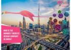 Web Design Company Dubai Building Modern Business Websites