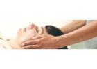 Safe and Sound Protocol Provider | Expert Auditory Therapy Services