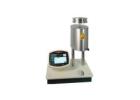 Melt Flow Index Testing for Consistent Material Quality