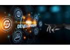 Best Web Development Company in India for Businesses Nationwide