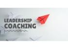 Leadership coaching  | Dezin Consulting
