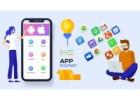 Build Engaging Apps with Best Mobile App Development Company in India