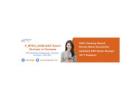 P_BTPA_2408 SAP Exam Dumps in Canada – 100% Passing Guarantee