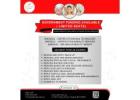 Why Choose the Diploma of Beauty Therapy Government Funded Program