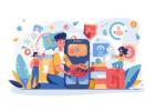 Top alternative payment methods that are changing digital transactions