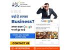 Social Media Marketing  Agencies in Lucknow