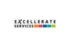 Facility Management Services – Streamlined Solutions for Every Business