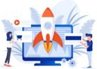 Mobile App Development Company