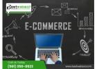 Transform Your Store with e-commerce-seo-services Miami