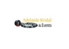 Slushie Hire Adelaide for Parties Weddings and Events